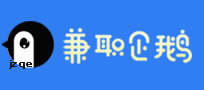 保山兼职网